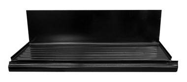 55-59 C-10 OE ROCKER PANEL