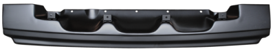 55-56 C-10 LWR BUMPER FILLER