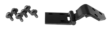 67-72 C-10 DOOR HINGE LOWER RH