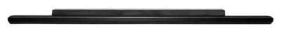 80-96 FD P/U SLIP-0N ROCKER PANEL