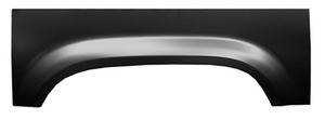 89-92 RANGER UPPER WHEEL ARCH 6FT