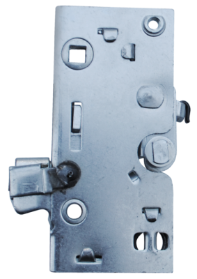 47-51 C-10 FT DOOR LATCH