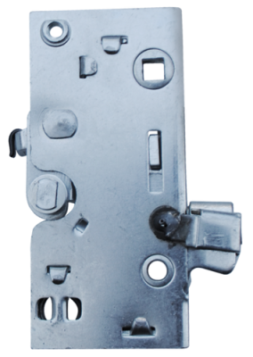 47-51 C-10 FT DOOR LATCH