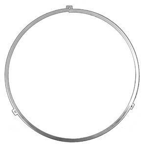 47-55, 62-66 AND 67-72 C-10 HEADLAMP RETAINING RING