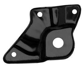 60-66 C-10 FRT FENDER LWR REAR MOUNTING PLATE