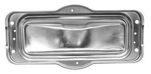 60-66 C-10 PARK LAMP HOUSING