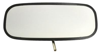 60-71 CHEVY/GMC TRUCK REAR VIEW MIRROR