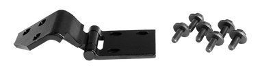 67-72 C-10 DOOR HINGE LOWER LH