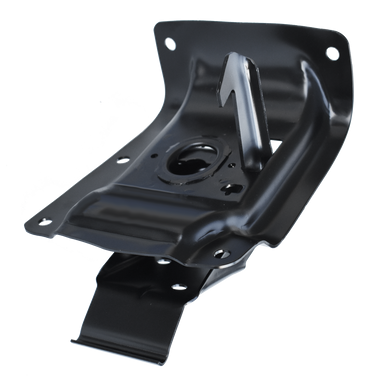 69-70 C-10 HOOD LATCH