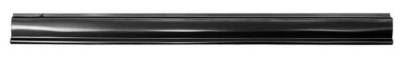 71-'95 SLIDER DOOR ROCKER PANEL, PASSENGER'S SIDE