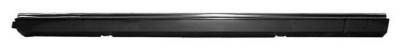 88-'97 ROCKER PANEL PASSENGER'S SIDE