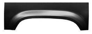 89-92 RANGER UPPER WHEEL ARCH 6FT