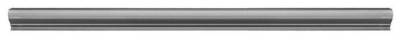 97-03 GRAND PRIX ROCKER PANEL 4DR