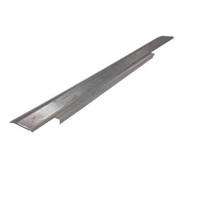 Ford Falcon 66 -69 Rocker Panel 2 Door - Passenger Side