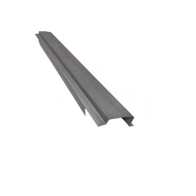 Thunderbird 64 - 66 Rocker Panel 2 Door - Driver Side