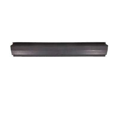 Thunderbird 64 - 66 Rocker Panel 2 Door - Passenger Side