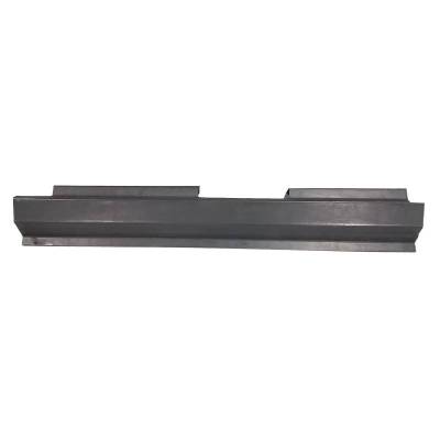 Crown Victoria Grand Marquis 92 - 97 Rocker Panel 4 Door - Driver Side