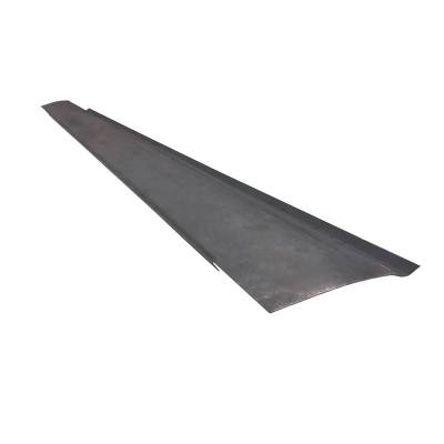 Buick Regal 11 - 17 Rocker Panel 4 Door - Driver Side