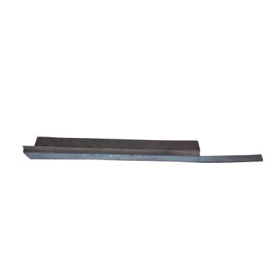 Olds 49 - 52 Chevrolet and Pontiac 49 - 52 Rocker Panel 2 Door - Driver Side