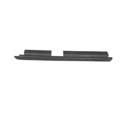 Chevrolet 56 - 57 Rocker Panel 4 Door - Passenger Side