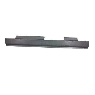 Chevrolet Caprice Catalina and Impala 77 - 89 Parisienne and Safari ST.W. 83 - 89 Rocker Panel 4 Door - Driver Side