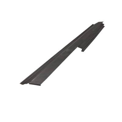 Cavalier 82 - 94 Cimarron 82 - 84 Skyhawk 82 - 89 Rocker Panel 2 Door - Driver Side