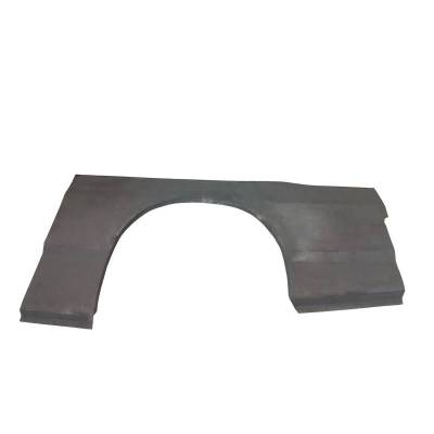 Grand Prix 81 - 87 Quarter Panel 2 Door - Driver Side