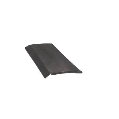 Blazer Jimmy S-10/S-15 82 - 95 Lower Front Section Quarter Panel - Driver Side