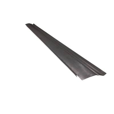 Toyota Rav4 06 - 12 Rocker Panel - Driver Side