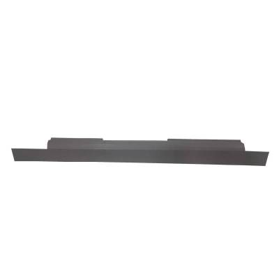 NOR - PASSENGERS SIDE ROCKER PANEL CHEVROLET SUBURBAN, GMC YUKON XL & CADILLAC ESCALADE ESV 4DR 15-20