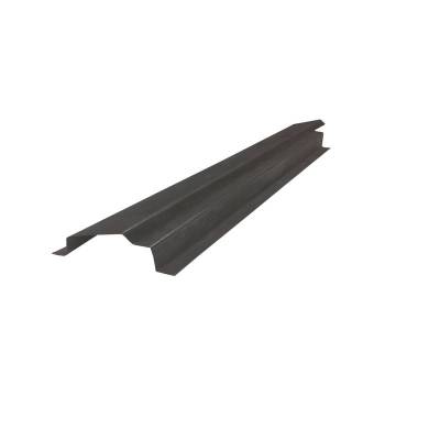 Nor/AM Auto Body Parts - Toyota Hilux Pickup 73 - 78 Rocker Panel - Driver Side