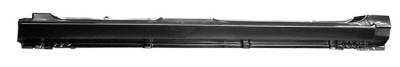 91-96 BK PARK AVE ROCKER PANEL