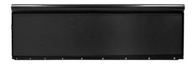 47-53 C-10 FRONT BED PANEL