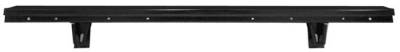 54-55 C-10/3600 REAR CROSS SILL