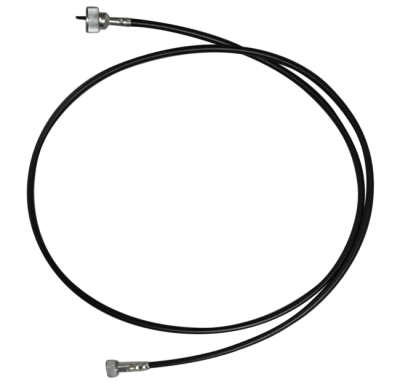 47-72 CHEVY/GMC TRUCK SPEEDOMETER CABLE