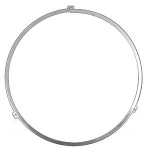 47-55, 62-66 AND 67-72 C-10 HEADLAMP RETAINING RING