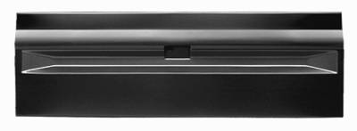 67-72 C-10 TAILGATE (FLEETSIDE)