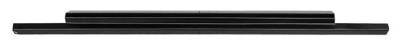 73-79 FD P/U SLIP-ON ROCKER PANEL