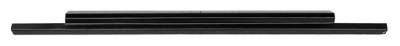 73-79 FD P/U SLIP-ON ROCKER PANEL