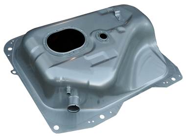 90-97 MIATA, 1.6L/1.8L, GAS TANK. EXACT FOR  94-97, FITS 90-93 WITHOUT MODIFICATION REPLACES NA75-42-110