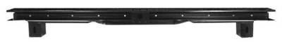 47-50 C-10 REAR CROSS SILL