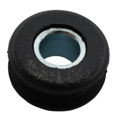 47-66 CHEV/GMC P/U, SUBURBAN AND PANEL SHIFT ROD GROMMET