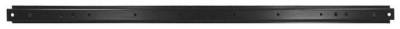 51-53 C-10 FRT CROSS SILL