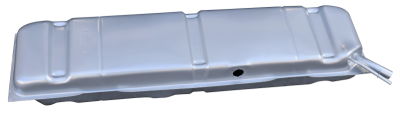 55-59 C-10 GAS TANK