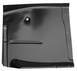 60-62 C-10 FLOOR PAN