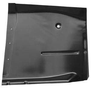 60-62 C-10 FLOOR PAN