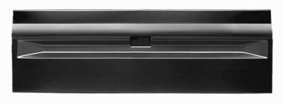 67-72 C-10 TAILGATE (FLEETSIDE)