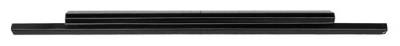 73-79 FD P/U SLIP-ON ROCKER PANEL