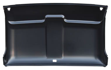 73-87 CHEV/GMC PICKUP STANDARD CAB INNER ROOF PANEL