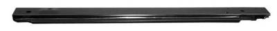 80-96 FD P/U ROCKER PANEL